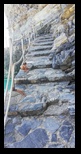 Milopotamos Beach -20-06-2022 - Bogdan Balaban